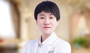 合肥華美皮膚美容技術(shù)院長(zhǎng)